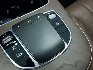 2022 Mercedes-Benz E-Класс с пробегом 68 087 км