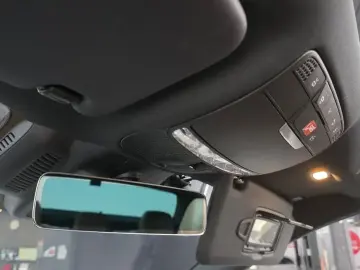 2021 Mercedes-Benz E-Класс с пробегом 110 071 км