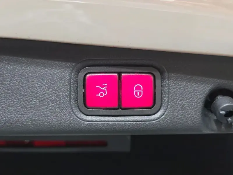 2021 Mercedes-Benz E-Класс с пробегом 110 071 км