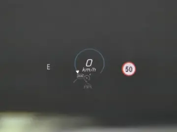 2022 Mercedes-Benz E-Класс с пробегом 52 975 км
