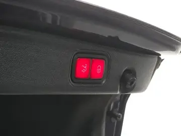 2022 Mercedes-Benz E-Класс с пробегом 52 975 км