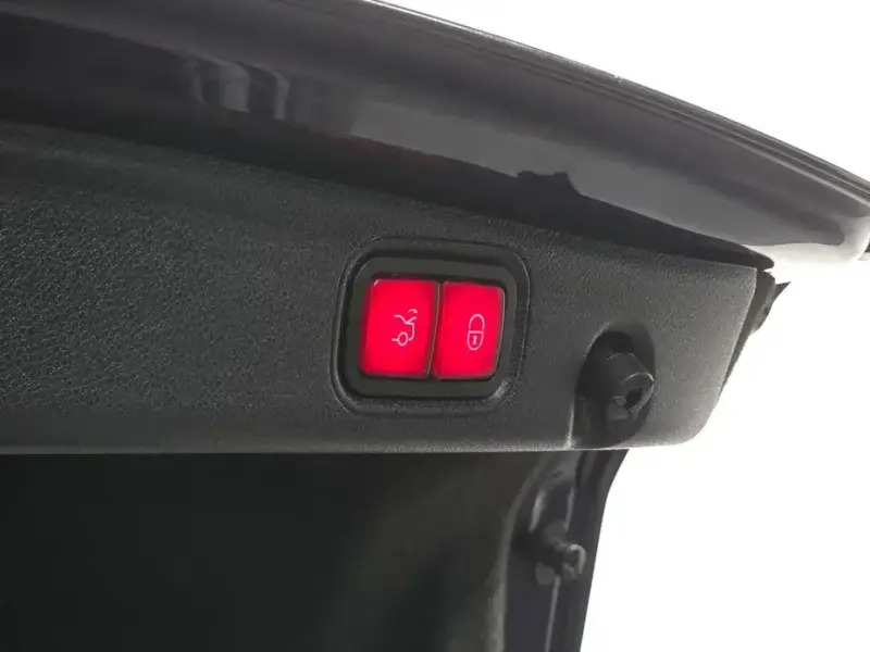 2022 Mercedes-Benz E-Класс с пробегом 52 975 км