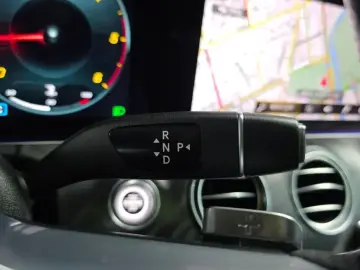 2021 Mercedes-Benz E-Класс с пробегом 106 858 км