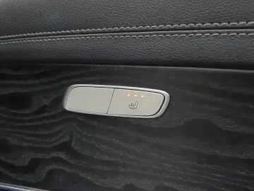 2021 Mercedes-Benz E-Класс с пробегом 106 858 км