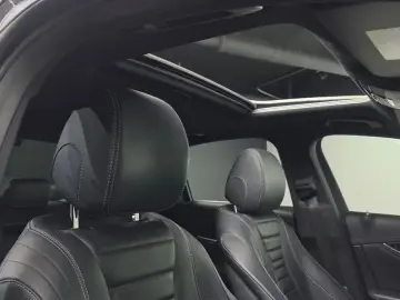 2021 Mercedes-Benz E-Класс с пробегом 106 858 км