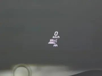 2021 Mercedes-Benz E-Класс с пробегом 106 858 км