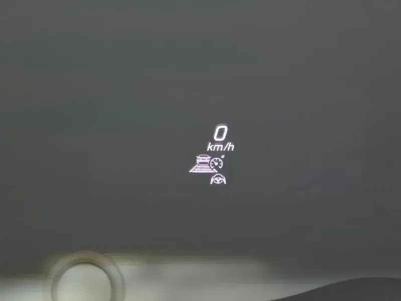 2021 Mercedes-Benz E-Класс с пробегом 106 858 км