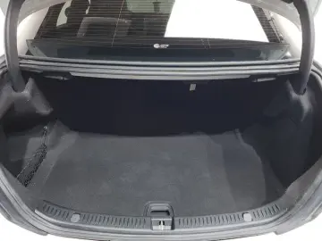2022 Mercedes-Benz E-Класс с пробегом 23 586 км