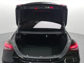 2023 Mercedes-Benz E-Класс с пробегом 14 790 км
