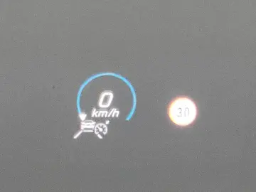 2022 Mercedes-Benz E-Класс с пробегом 23 586 км