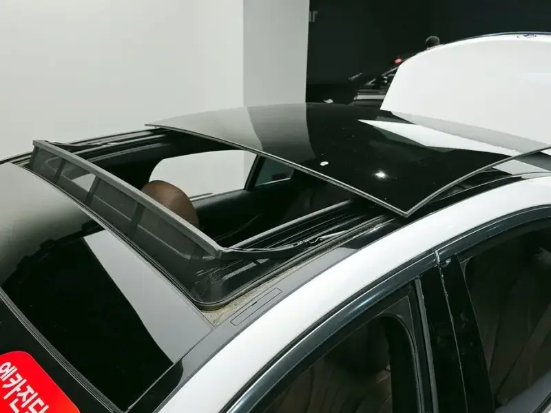 2022 Mercedes-Benz E-Класс с пробегом 67 454 км