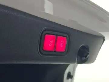 2022 Mercedes-Benz E-Класс с пробегом 67 454 км