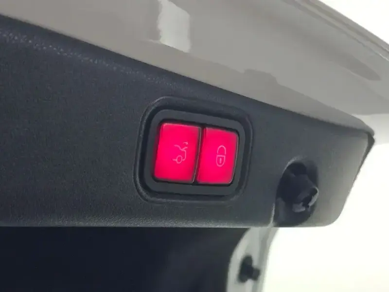 2022 Mercedes-Benz E-Класс с пробегом 67 454 км