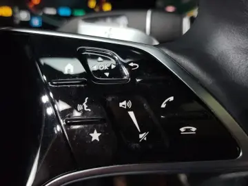 2021 Mercedes-Benz E-Класс с пробегом 80 474 км