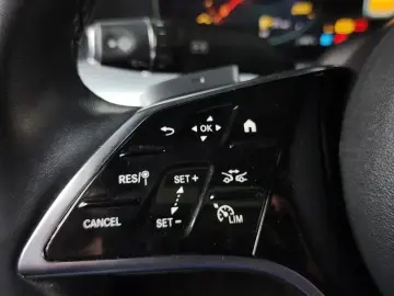 2021 Mercedes-Benz E-Класс с пробегом 80 474 км