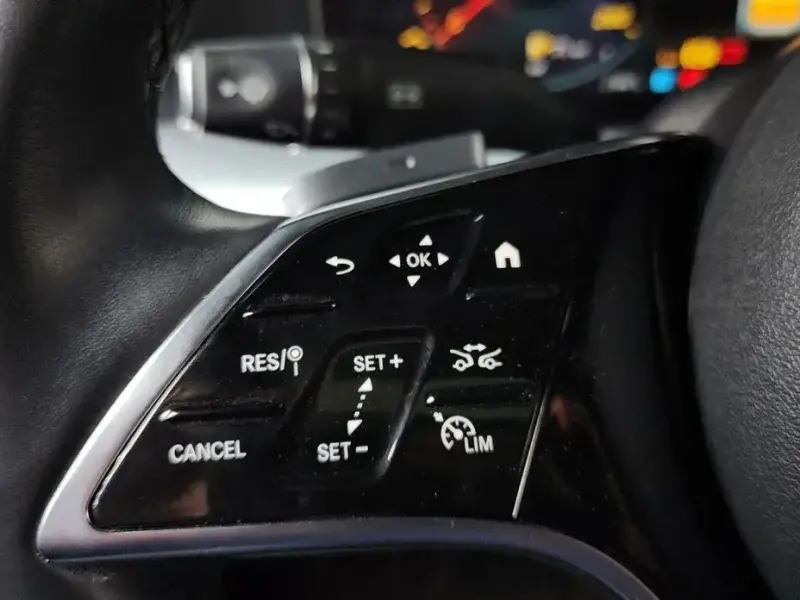 2021 Mercedes-Benz E-Класс с пробегом 80 474 км
