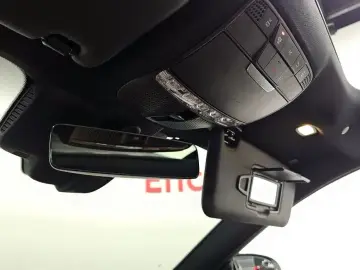 2022 Mercedes-Benz E-Класс с пробегом 67 454 км