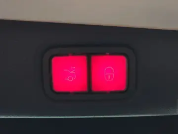 2021 Mercedes-Benz E-Класс с пробегом 80 474 км
