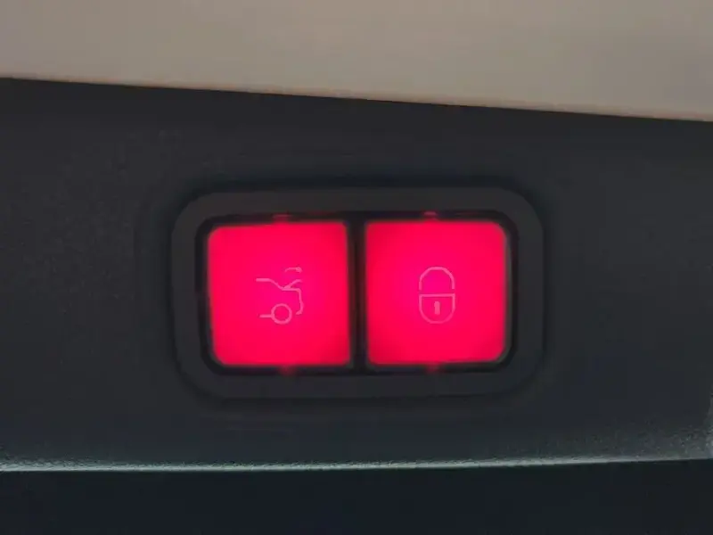2021 Mercedes-Benz E-Класс с пробегом 80 474 км