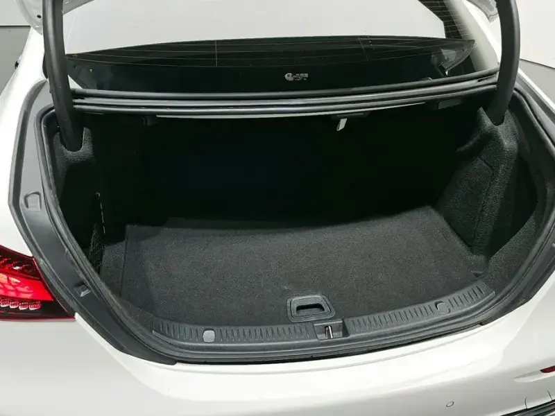 2022 Mercedes-Benz E-Класс с пробегом 67 454 км