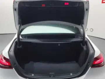 2021 Mercedes-Benz E-Класс с пробегом 80 474 км