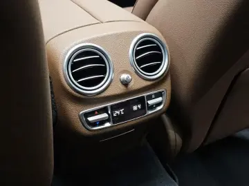 2022 Mercedes-Benz E-Класс с пробегом 67 454 км