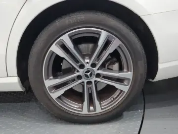 2021 Mercedes-Benz E-Класс с пробегом 80 474 км