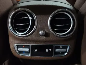 2021 Mercedes-Benz E-Класс с пробегом 80 474 км
