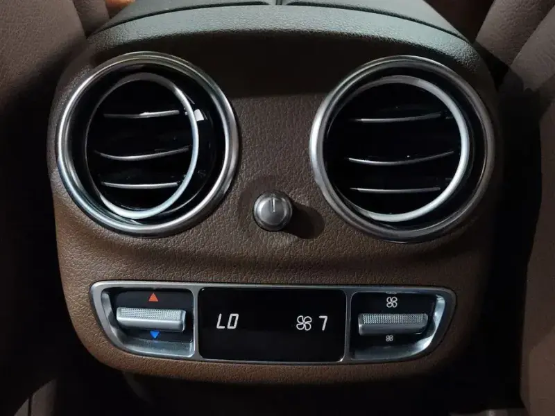 2021 Mercedes-Benz E-Класс с пробегом 80 474 км