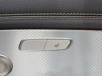 2021 Mercedes-Benz E-Класс с пробегом 80 474 км