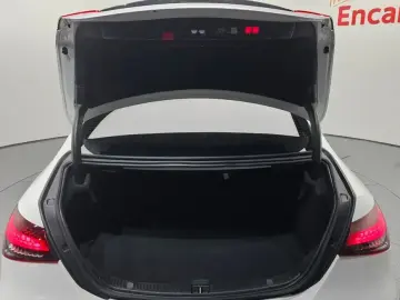 2023 Mercedes-Benz E-Класс с пробегом 53 298 км