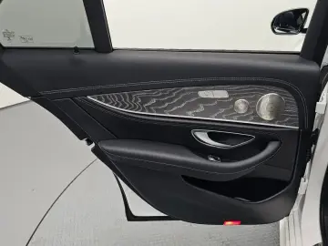 2023 Mercedes-Benz E-Класс с пробегом 53 298 км