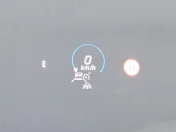 2023 Mercedes-Benz E-Класс с пробегом 53 298 км