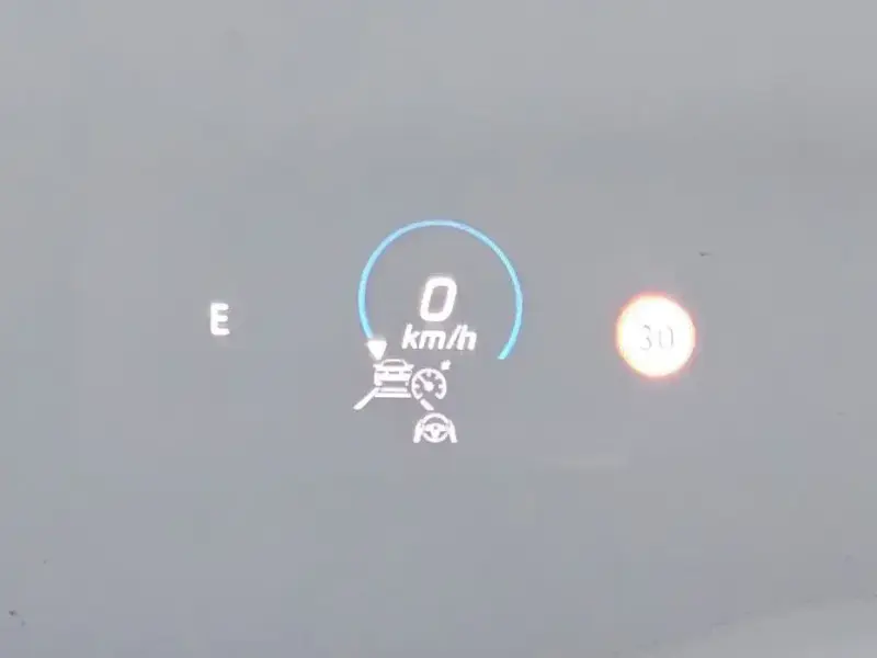 2023 Mercedes-Benz E-Класс с пробегом 53 298 км