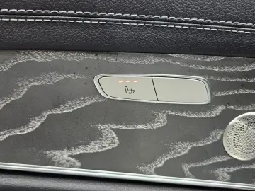 2023 Mercedes-Benz E-Класс с пробегом 53 298 км