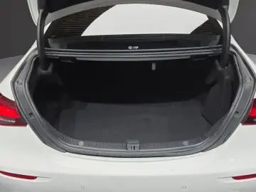 2022 Mercedes-Benz E-Класс с пробегом 54 674 км