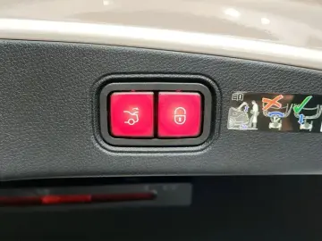 2023 Mercedes-Benz E-Класс с пробегом 17 472 км