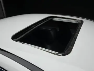 2022 Mercedes-Benz E-Класс с пробегом 54 674 км