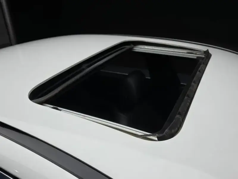 2022 Mercedes-Benz E-Класс с пробегом 54 674 км