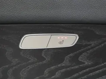 2022 Mercedes-Benz E-Класс с пробегом 54 674 км