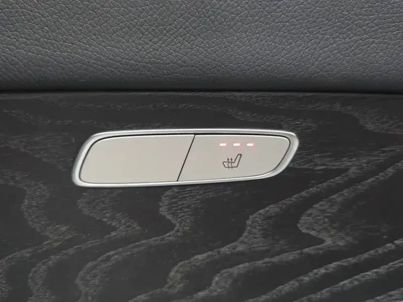 2022 Mercedes-Benz E-Класс с пробегом 54 674 км