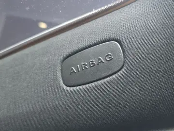 2022 Mercedes-Benz E-Класс с пробегом 54 674 км