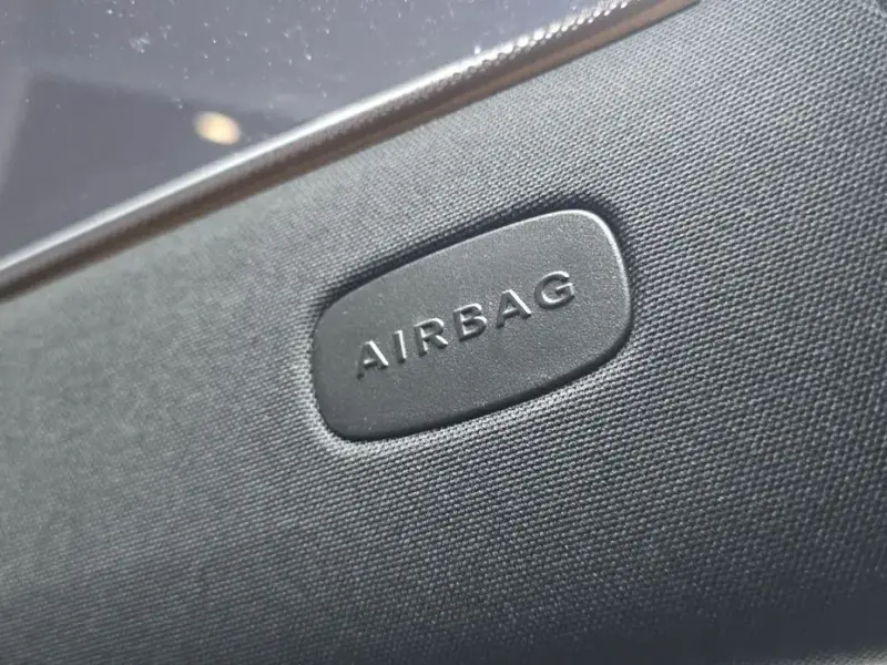 2022 Mercedes-Benz E-Класс с пробегом 54 674 км