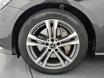 2021 Mercedes-Benz E-Класс с пробегом 100 213 км