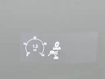 2021 Mercedes-Benz E-Класс с пробегом 100 213 км