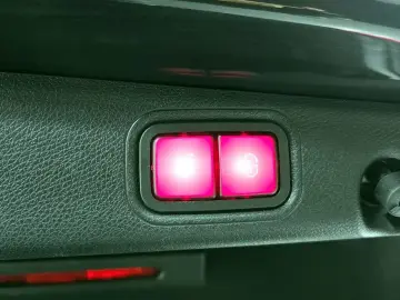 2021 Mercedes-Benz E-Класс с пробегом 100 213 км