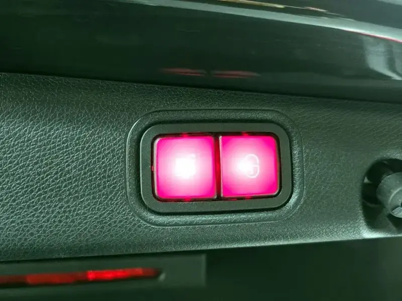 2021 Mercedes-Benz E-Класс с пробегом 100 213 км