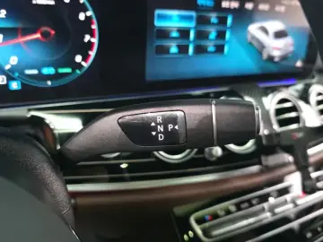 2021 Mercedes-Benz E-Класс с пробегом 96 331 км