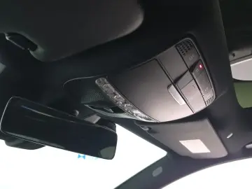 2021 Mercedes-Benz E-Класс с пробегом 96 331 км