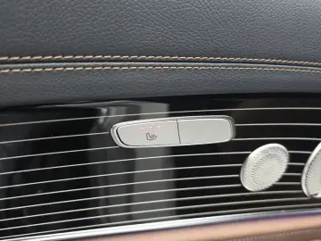 2021 Mercedes-Benz E-Класс с пробегом 96 331 км